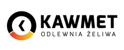 Польские топки Kaw-Met