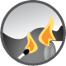 Дымососы Exodraft - Быстрое разведение огня