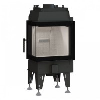 Therm 6 CP/CL