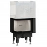 Therm V 8 CP/CL